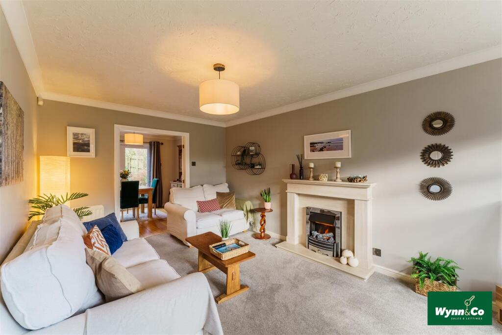 6 LONGBOW AVE-1048.jpg