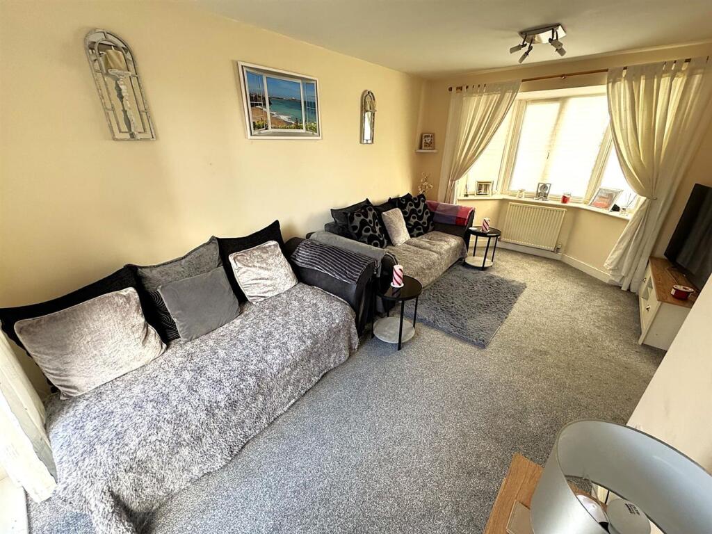 thumbnail_image0 (3).jpg