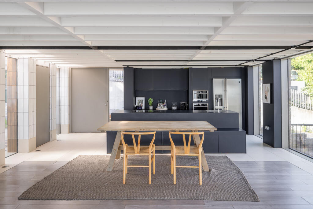 292301 - TMH_GREENWAY_SUNNYSIDE_RD_FOLKESTONE_C...