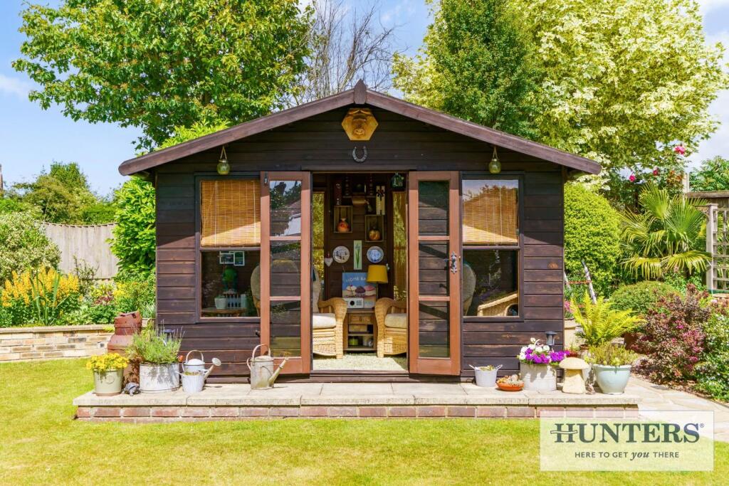 93107_5 The Crescent Sand Lane Osgodby (24) - Copy