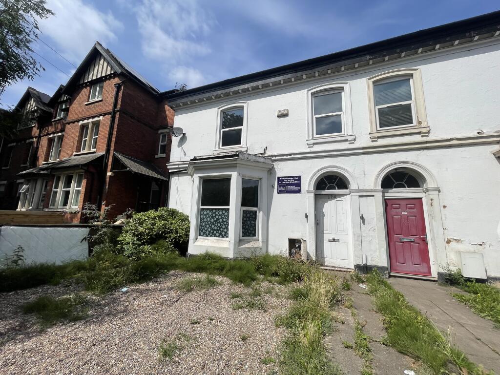 Image00002 T202508052044.jpeg