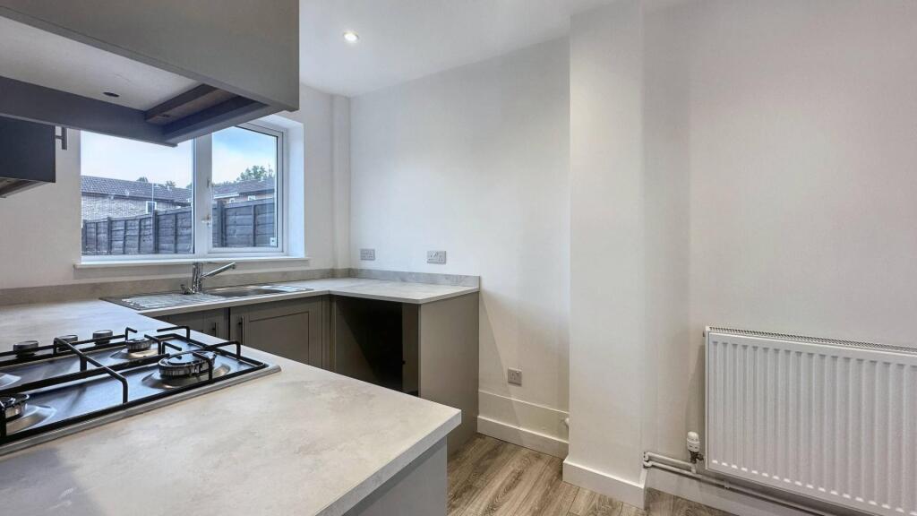 dIx7JXwReE6Ltm-AichSqw