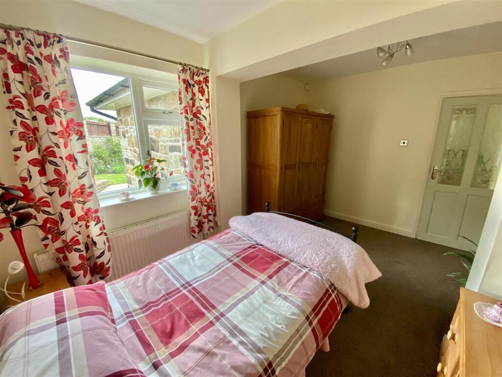Bramleys Estate Agents - Lady Heton Drive - Mirfie