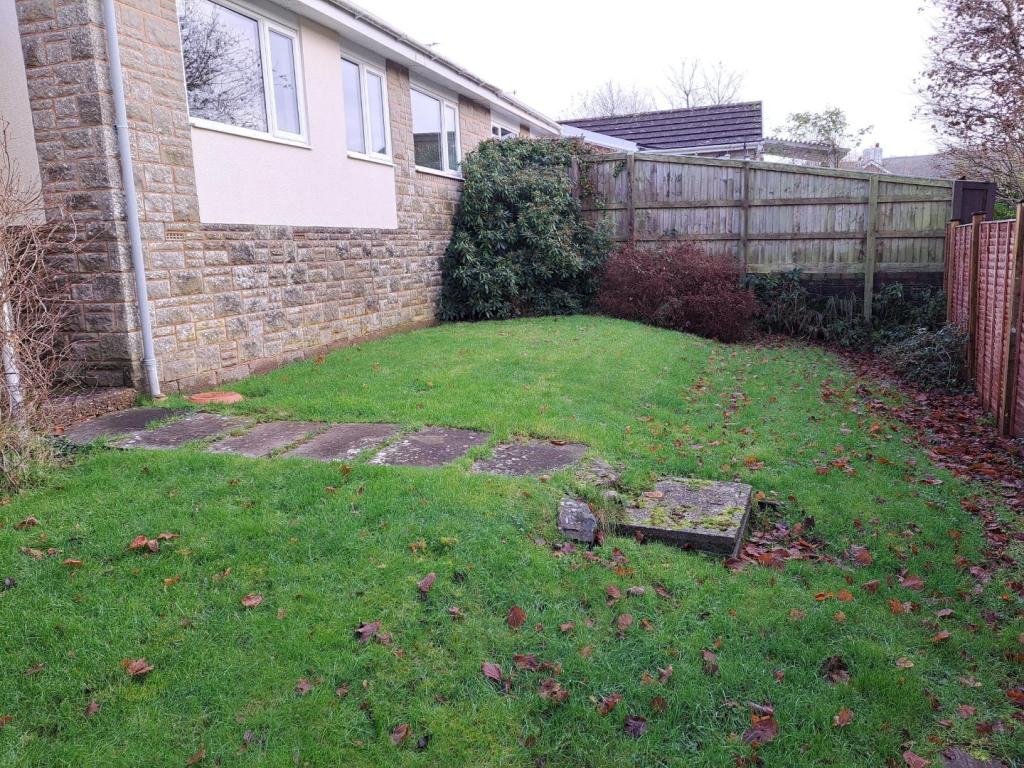 Tiverton Bampton
