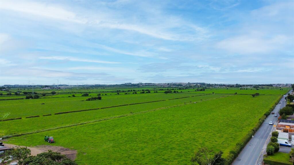 dji_fly_20240718_121316_6_1721301231460_photo_opti