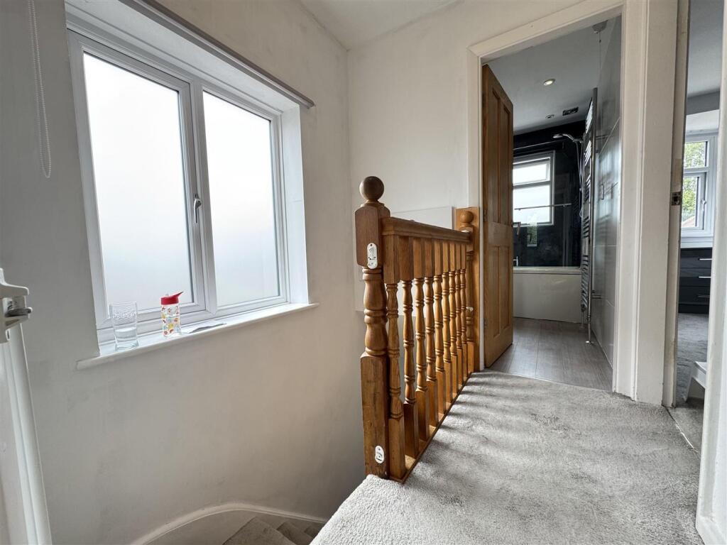 IMG_4777 (Large).JPG