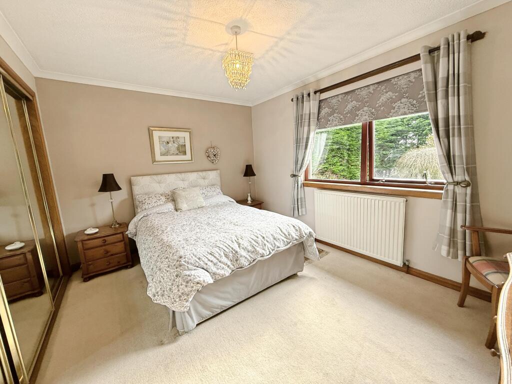 Bed1 aspect 