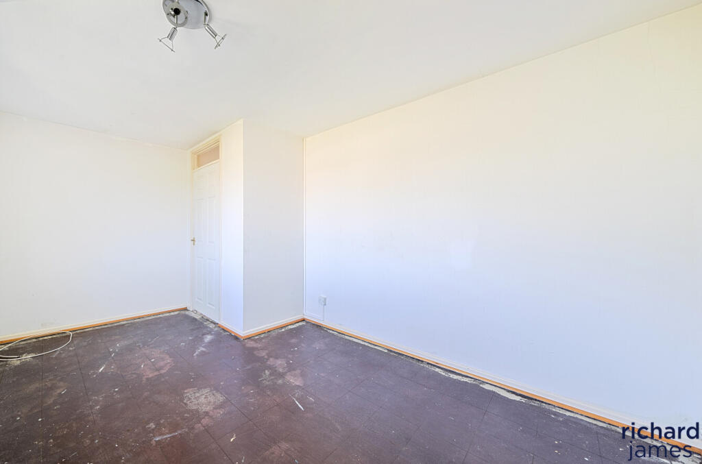 31d6e0897a044e5d87264139d53d243b