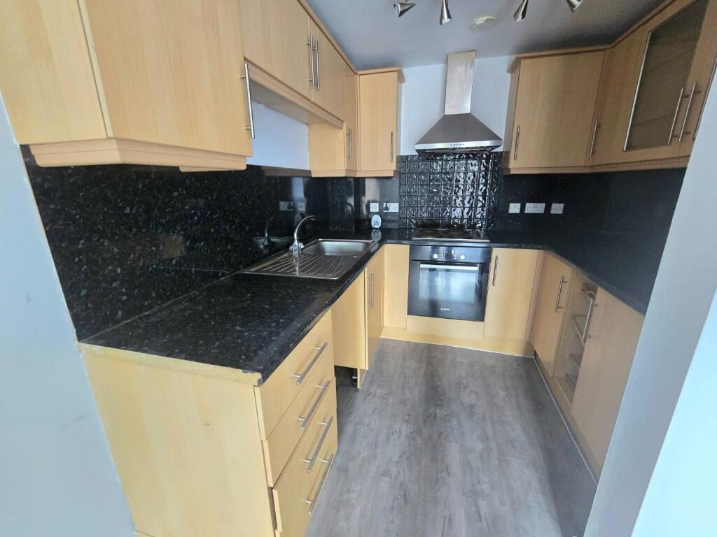 Kitchen 2