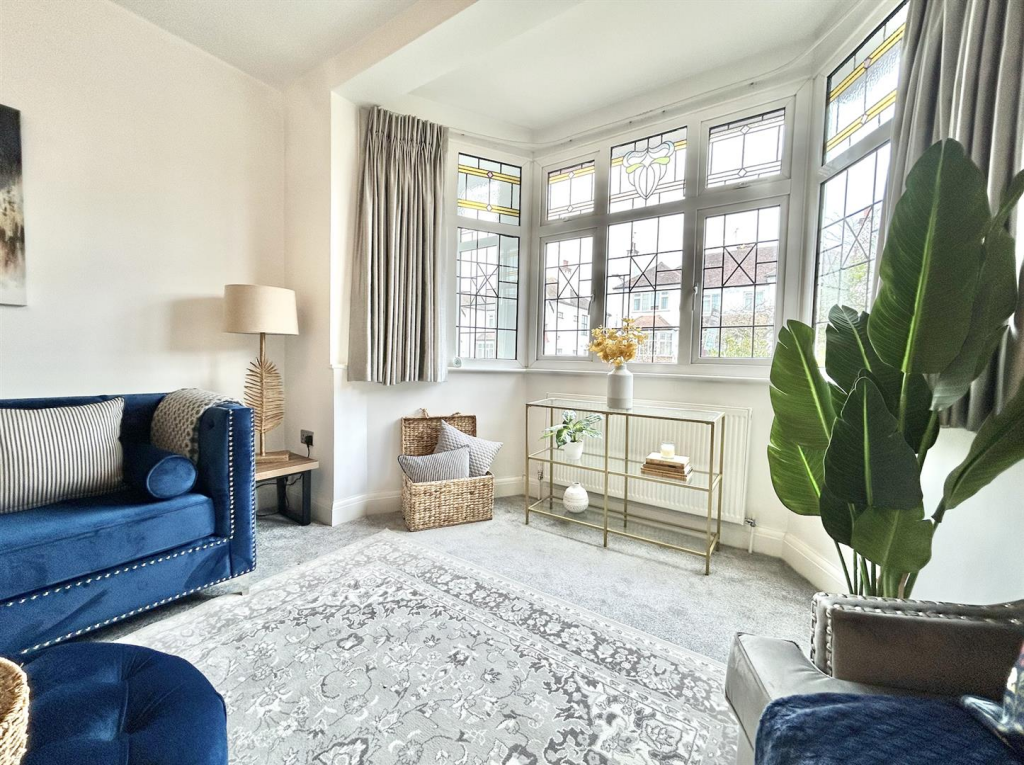 Screenshot 2025-03-21 at 17.25.11.png