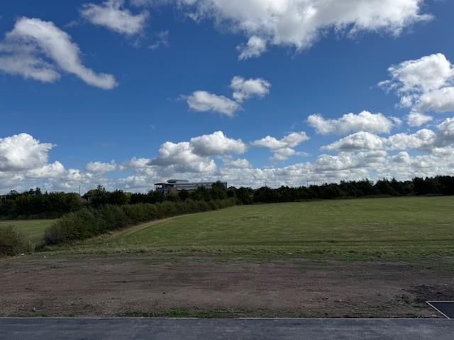 Current view from Bedroom 3.jpg