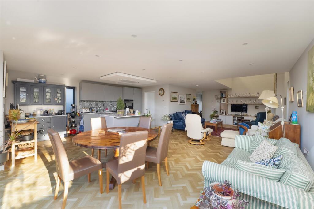 Baddlesmere Road, Tankerton, Whitstable