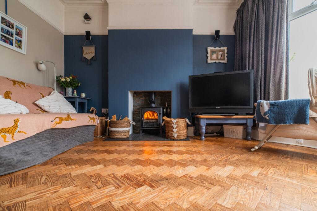 Award-winning Media team on EVERY Listing_15