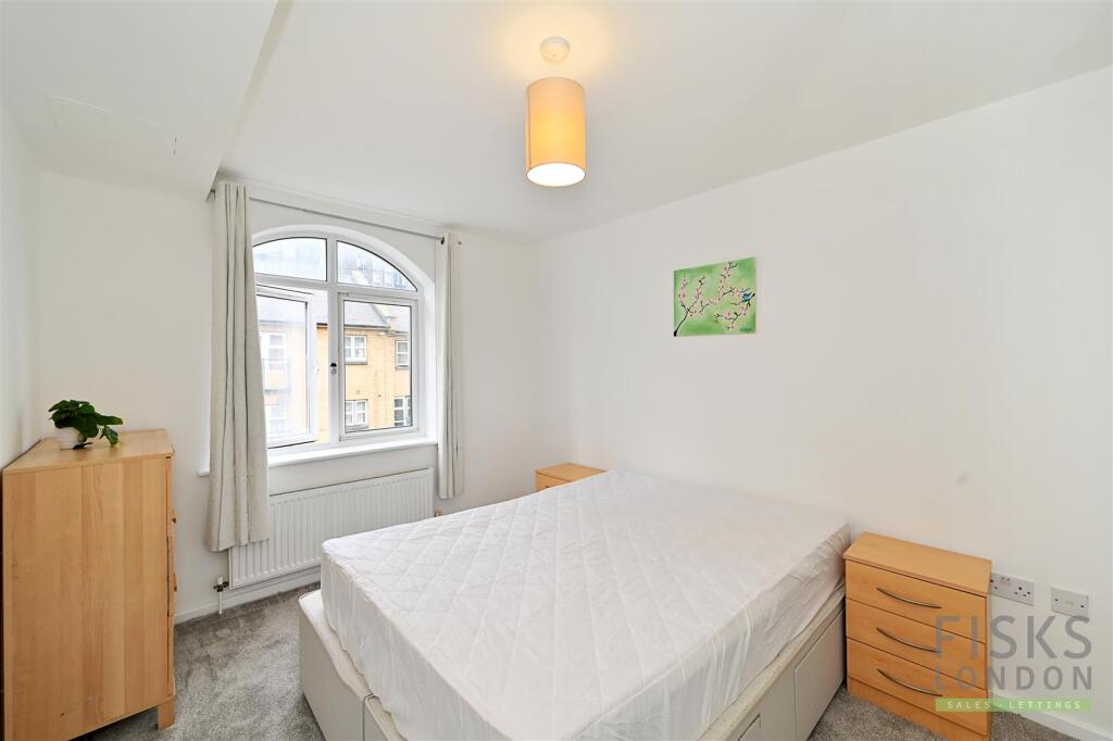 22-46-Coldharbour (7).JPG