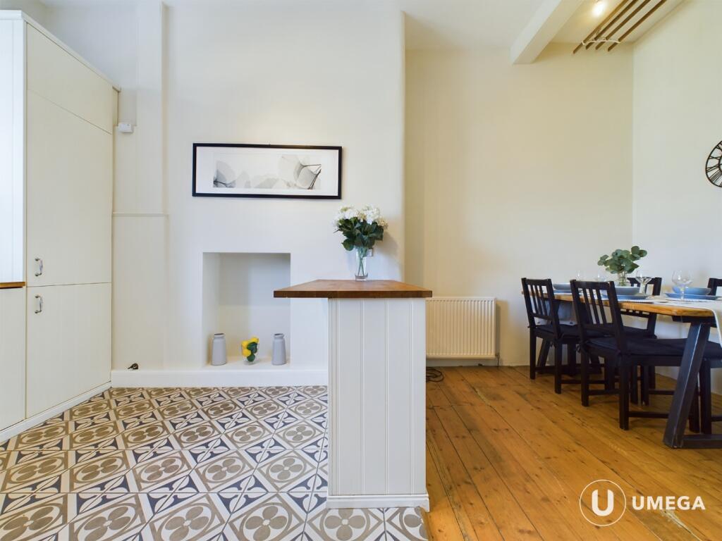 PropertyImages