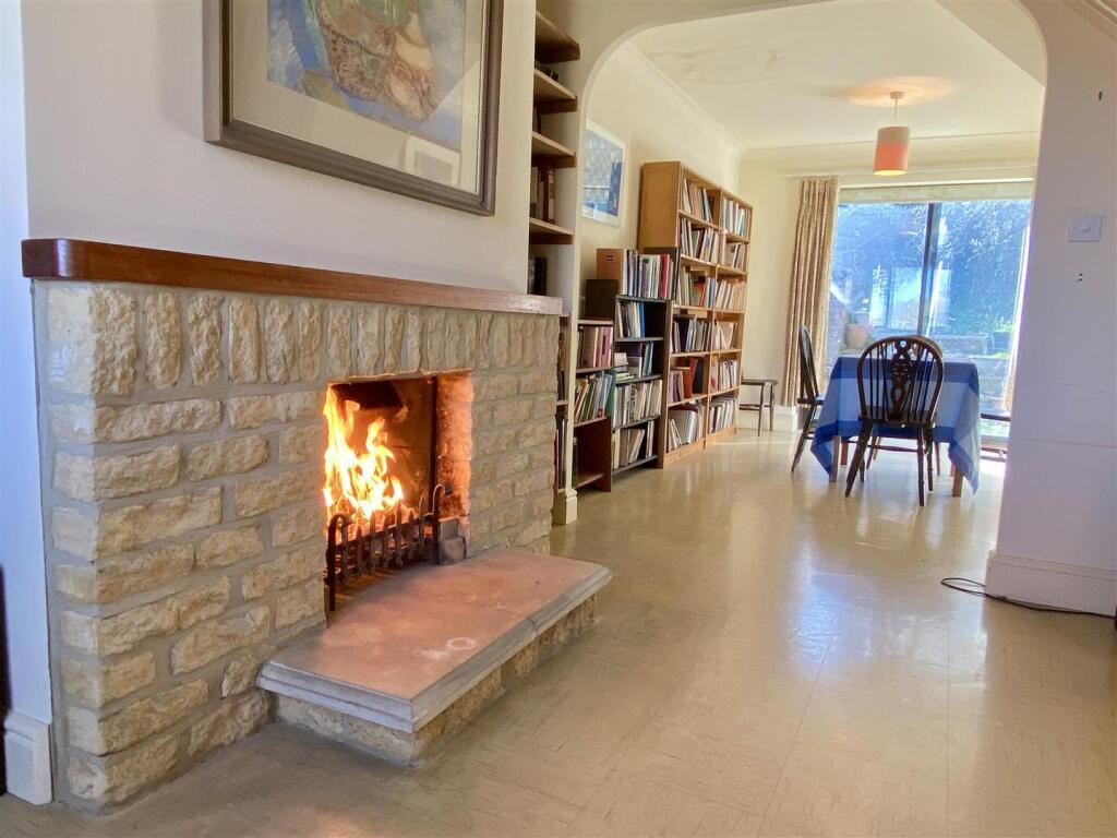 Sitting Room (2).JPEG