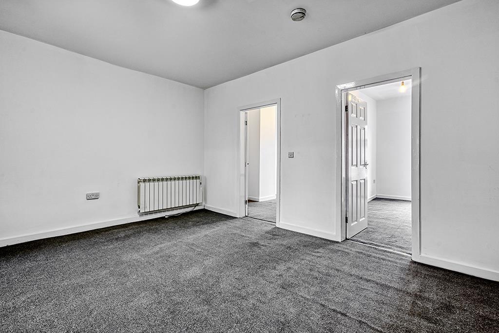 38a gidlow lane wigan wn6 7ea-3.jpg