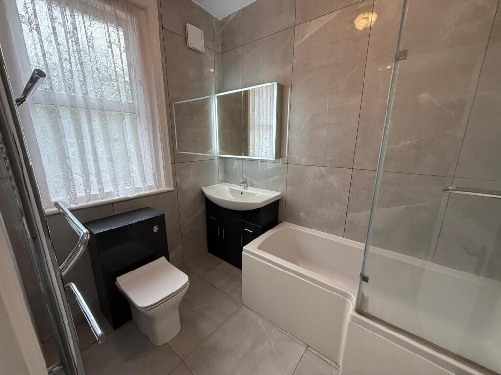 WhatsApp Image 2025-07-09 at 12.11.51 (4).jpeg