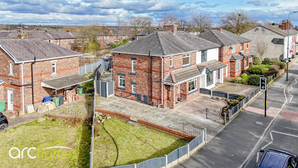 dji_fly_20250311_143258_0412_1741707769492_photo.j