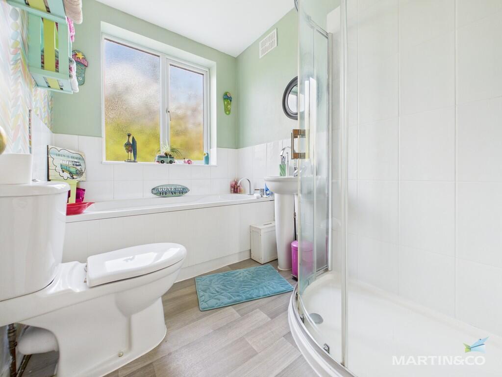 CAM03111G0-PR0381...