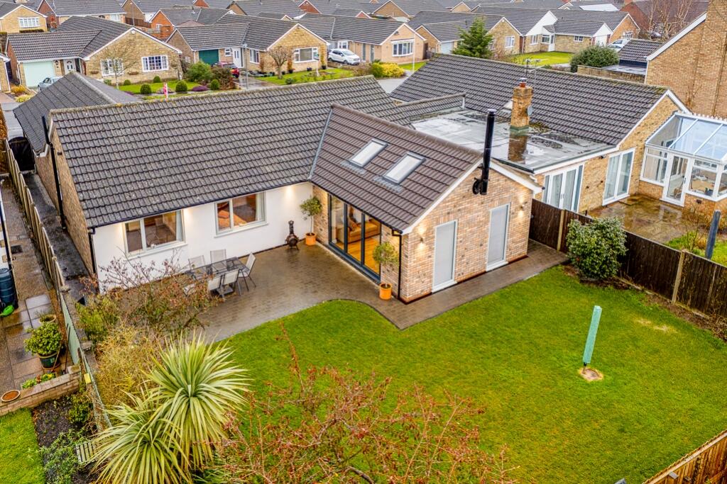20 Sibthorpe Drive (Sudbrooke)-2