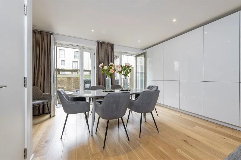 6_danvers_ave_rec...