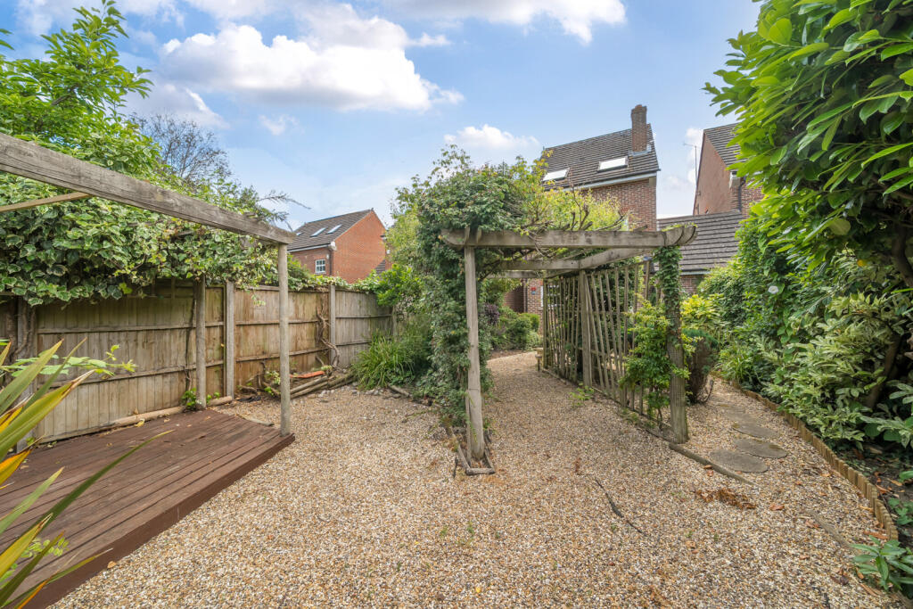 1312141-6-684ff0e...