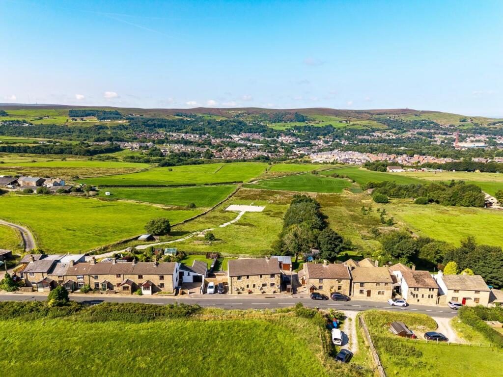DJI_20250815103131_0198_D.jpg