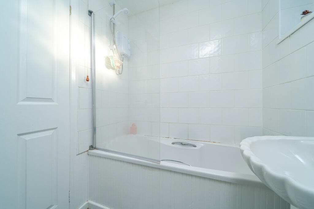 Bath-2