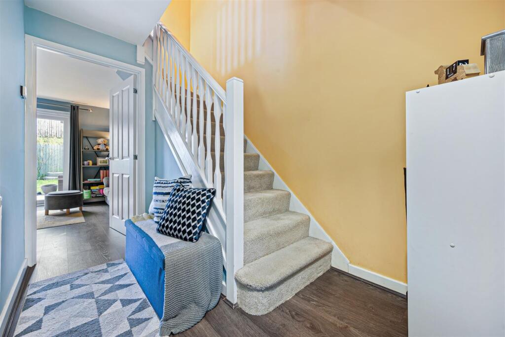 Entrance Hall.jpg