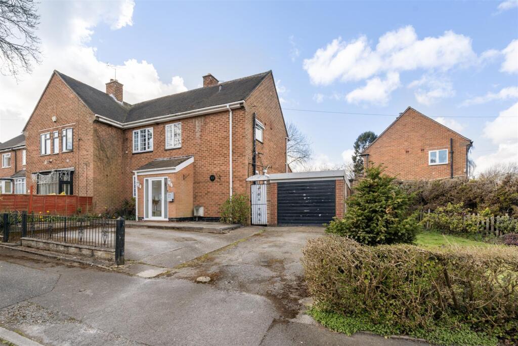 23 Madams Hill Road_15.jpg
