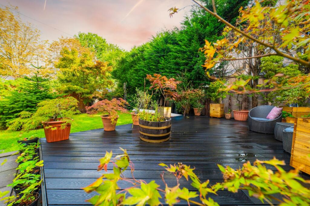 Award-winning Media team on EVERY Listing_19