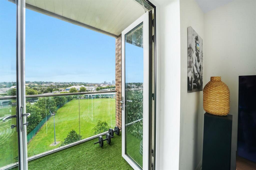 Flat 30, 1 Trobridge Parade - vvWvtZA8bG9DPKBhbotI