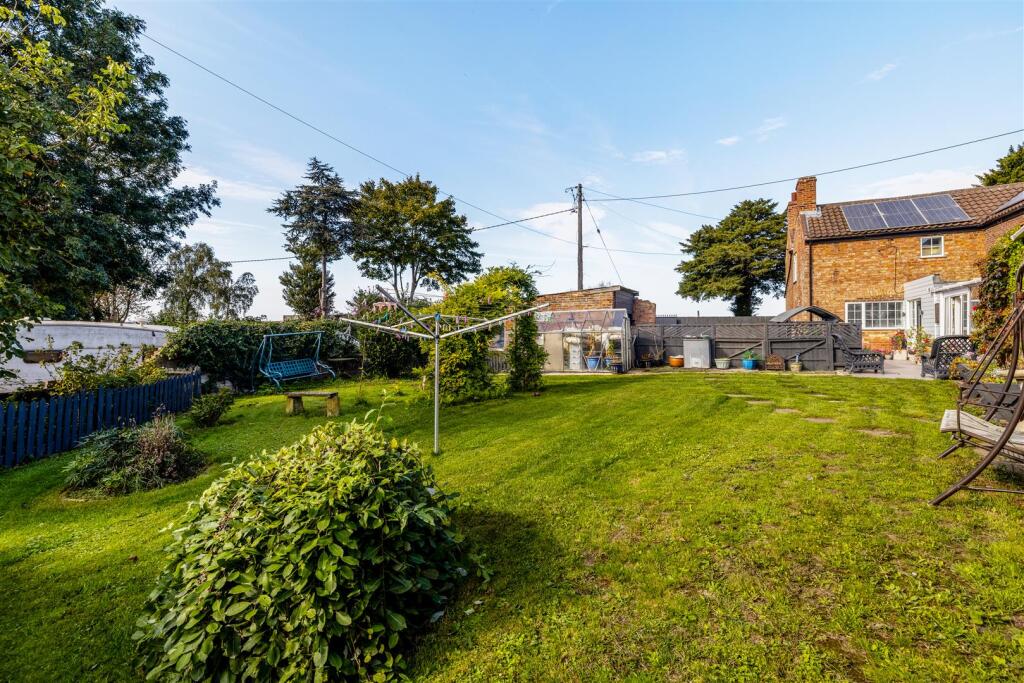 Lynwood (Sibsey)-15.jpg