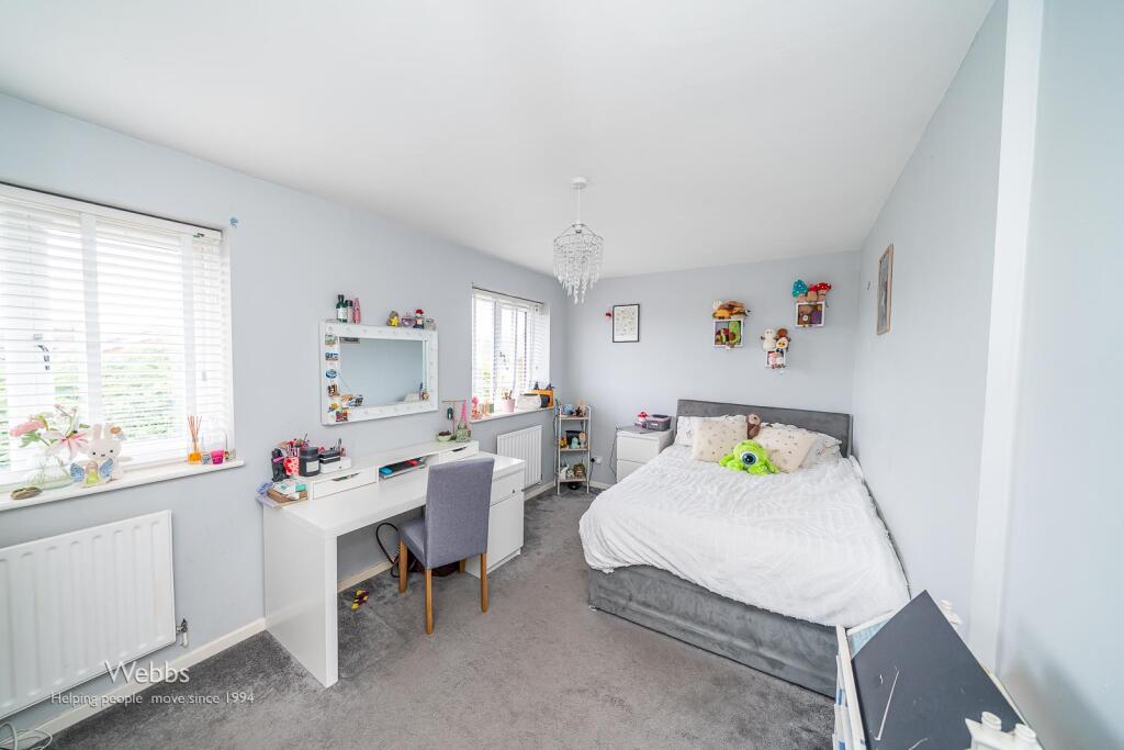 © Webbs Estate Agents © (35 of 116).jpg