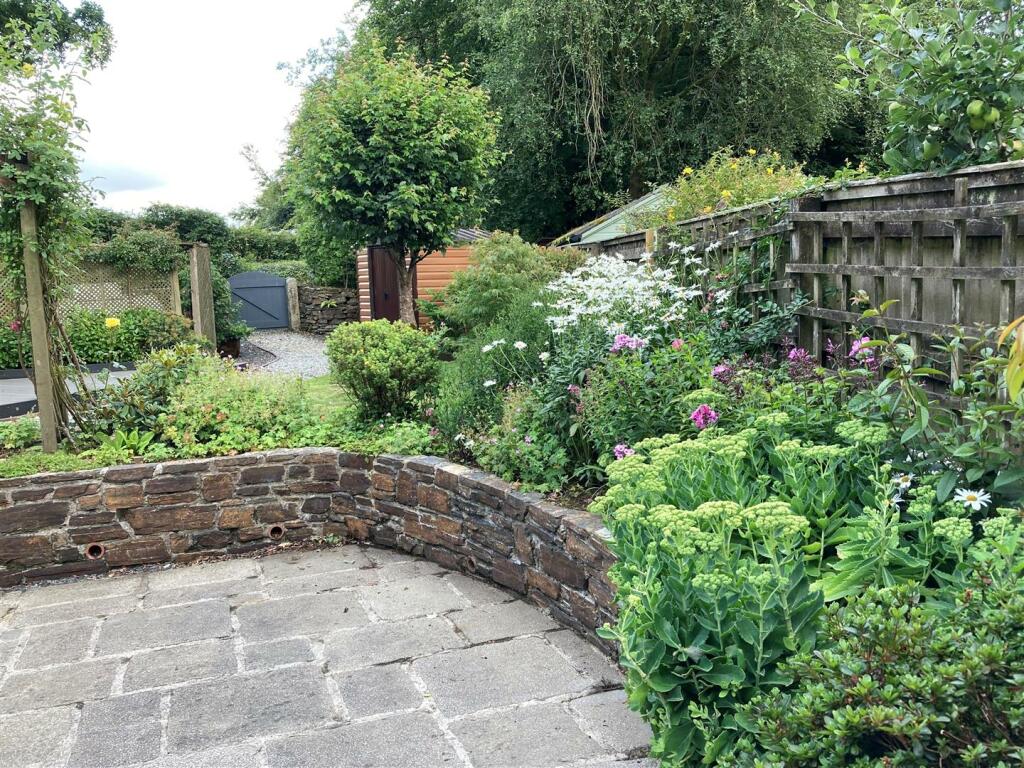 Garden in bloom.jpg
