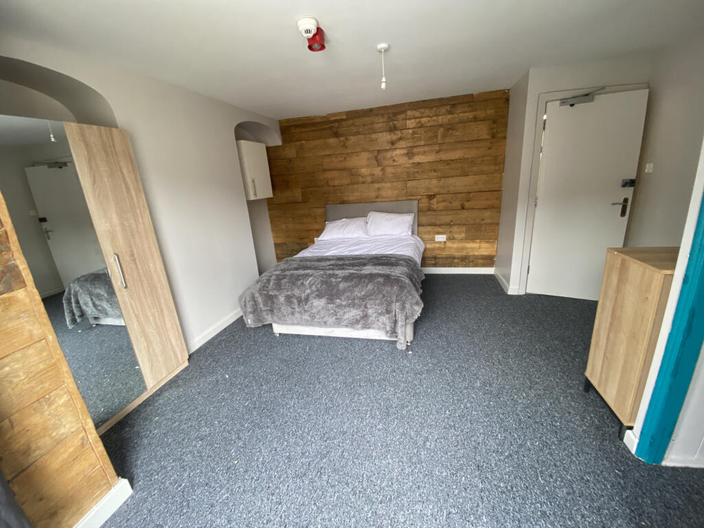 Room 2