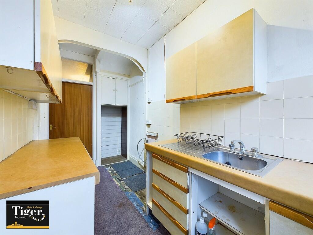 CAM03440G0-PR0218...