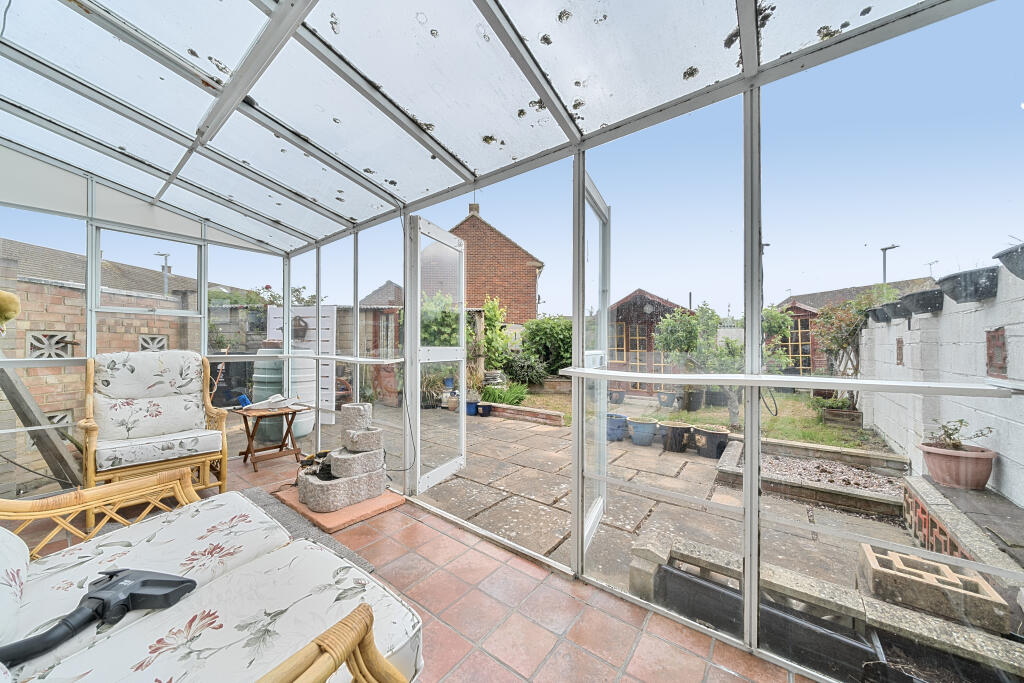 1293995246825afb63ac3aarw