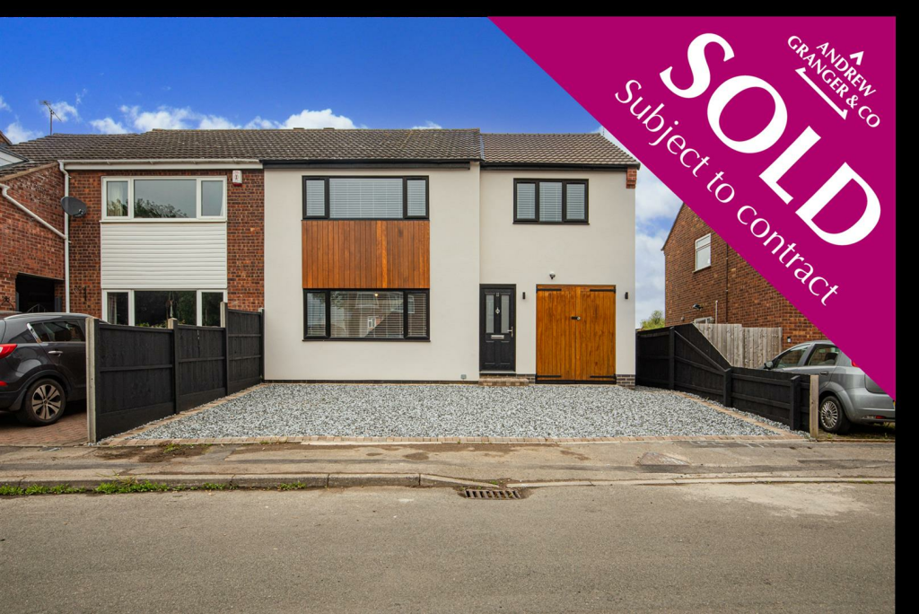 Priest Meadow SOLD STC.png