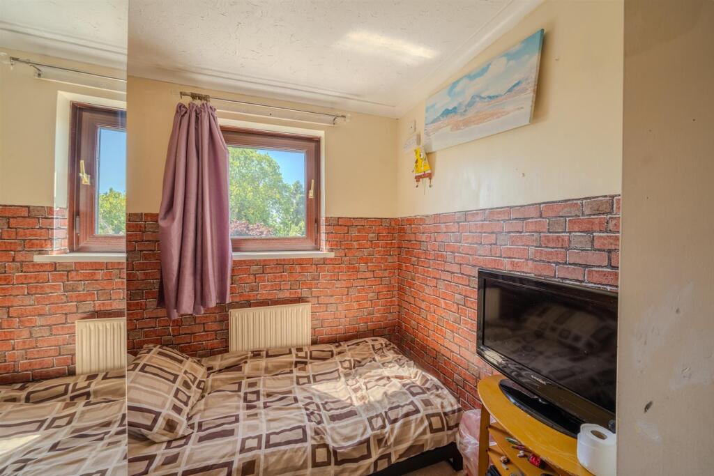 20 Austin Road-3.jpg