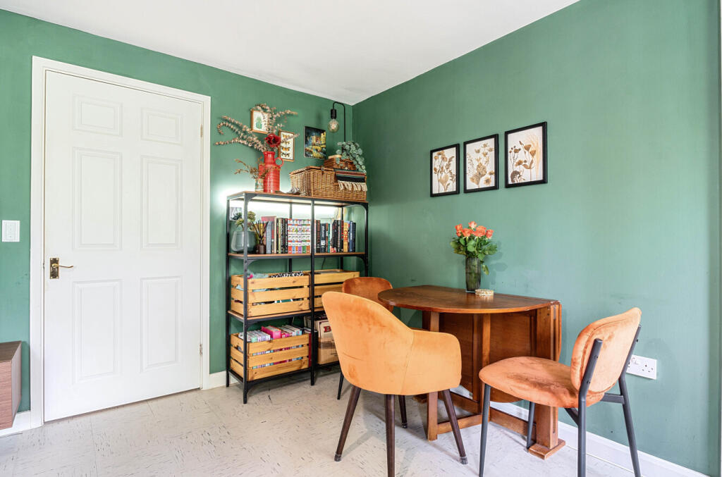 1302297-6-68387ea...