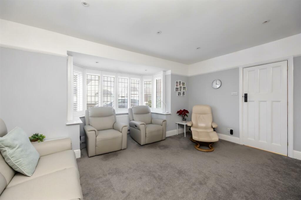 Ophir Road, 2-003.jpg