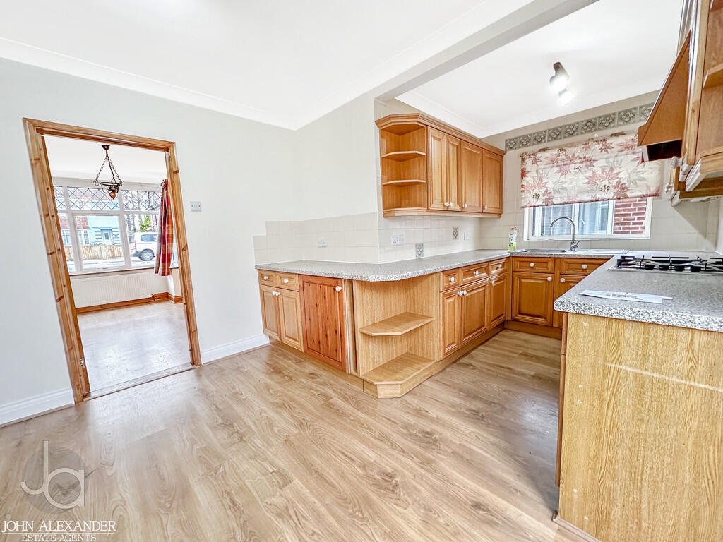 20251105_15043264...