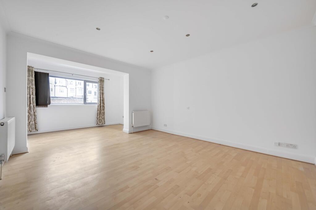 Bedroom (1)