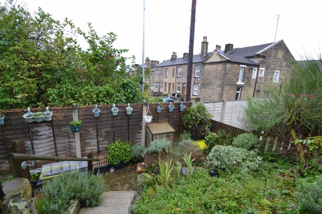 Photograph 21
