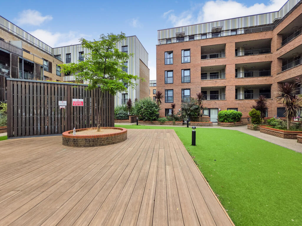 792938pulse18-07-2025__00-25-21_20250717_125828...