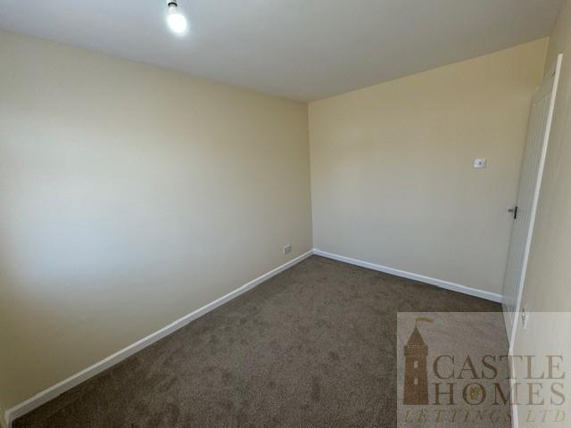 Bedroom 2 x 3.jpg
