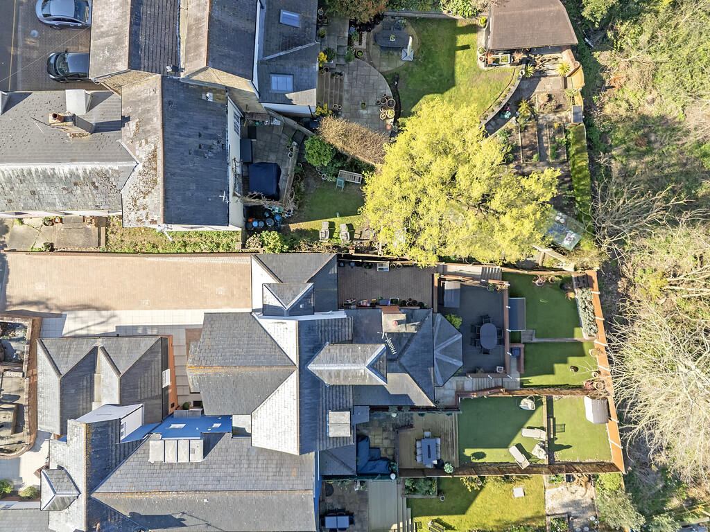 dji_2025040210154...