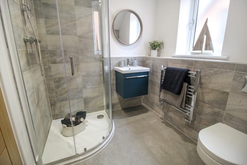 A66B6703-0CD8-4A97-8CA1-2B04511E255E